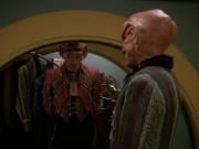 Filename=extant_StarTrek_DS9_5x20-FerengiLoveSongs_03632.jpg
Filesize=195KiB
Dimensions=1200x900
Date added=Dec 20, 2019 extant_StarTrek_DS9_5x20-FerengiLoveSongs_03632.jpg