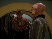 Filename=extant_StarTrek_DS9_5x20-FerengiLoveSongs_03634.jpg
Filesize=195KiB
Dimensions=1200x900
Date added=Dec 20, 2019 extant_StarTrek_DS9_5x20-FerengiLoveSongs_03634.jpg