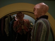 Filename=extant_StarTrek_DS9_5x20-FerengiLoveSongs_03635.jpg
Filesize=195KiB
Dimensions=1200x900
Date added=Dec 20, 2019 extant_StarTrek_DS9_5x20-FerengiLoveSongs_03635.jpg