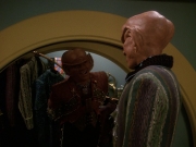 Filename=extant_StarTrek_DS9_5x20-FerengiLoveSongs_03636.jpg
Filesize=191KiB
Dimensions=1200x900
Date added=Dec 20, 2019 extant_StarTrek_DS9_5x20-FerengiLoveSongs_03636.jpg