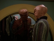 Filename=extant_StarTrek_DS9_5x20-FerengiLoveSongs_03637.jpg
Filesize=180KiB
Dimensions=1200x900
Date added=Dec 20, 2019 extant_StarTrek_DS9_5x20-FerengiLoveSongs_03637.jpg