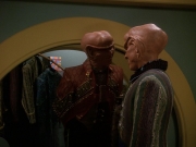 Filename=extant_StarTrek_DS9_5x20-FerengiLoveSongs_03638.jpg
Filesize=184KiB
Dimensions=1200x900
Date added=Dec 20, 2019 extant_StarTrek_DS9_5x20-FerengiLoveSongs_03638.jpg