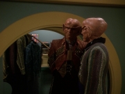 Filename=extant_StarTrek_DS9_5x20-FerengiLoveSongs_03639.jpg
Filesize=178KiB
Dimensions=1200x900
Date added=Dec 20, 2019 extant_StarTrek_DS9_5x20-FerengiLoveSongs_03639.jpg