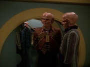 Filename=extant_StarTrek_DS9_5x20-FerengiLoveSongs_03640.jpg
Filesize=177KiB
Dimensions=1200x900
Date added=Dec 20, 2019 extant_StarTrek_DS9_5x20-FerengiLoveSongs_03640.jpg