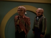 Filename=extant_StarTrek_DS9_5x20-FerengiLoveSongs_03642.jpg
Filesize=177KiB
Dimensions=1200x900
Date added=Dec 20, 2019 extant_StarTrek_DS9_5x20-FerengiLoveSongs_03642.jpg
