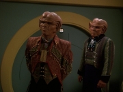 Filename=extant_StarTrek_DS9_5x20-FerengiLoveSongs_03643.jpg
Filesize=188KiB
Dimensions=1200x900
Date added=Dec 20, 2019 extant_StarTrek_DS9_5x20-FerengiLoveSongs_03643.jpg