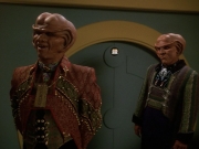 Filename=extant_StarTrek_DS9_5x20-FerengiLoveSongs_03645.jpg
Filesize=196KiB
Dimensions=1200x900
Date added=Dec 20, 2019 extant_StarTrek_DS9_5x20-FerengiLoveSongs_03645.jpg