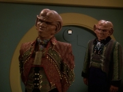 Filename=extant_StarTrek_DS9_5x20-FerengiLoveSongs_03646.jpg
Filesize=191KiB
Dimensions=1200x900
Date added=Dec 20, 2019 extant_StarTrek_DS9_5x20-FerengiLoveSongs_03646.jpg