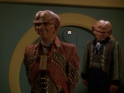 Filename=extant_StarTrek_DS9_5x20-FerengiLoveSongs_03647.jpg
Filesize=201KiB
Dimensions=1200x900
Date added=Dec 20, 2019 extant_StarTrek_DS9_5x20-FerengiLoveSongs_03647.jpg