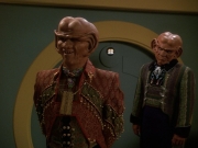 Filename=extant_StarTrek_DS9_5x20-FerengiLoveSongs_03648.jpg
Filesize=204KiB
Dimensions=1200x900
Date added=Dec 20, 2019 extant_StarTrek_DS9_5x20-FerengiLoveSongs_03648.jpg