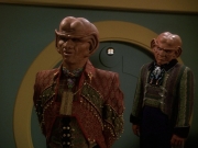 Filename=extant_StarTrek_DS9_5x20-FerengiLoveSongs_03649.jpg
Filesize=204KiB
Dimensions=1200x900
Date added=Dec 20, 2019 extant_StarTrek_DS9_5x20-FerengiLoveSongs_03649.jpg