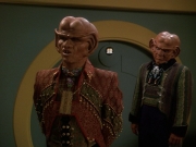 Filename=extant_StarTrek_DS9_5x20-FerengiLoveSongs_03650.jpg
Filesize=206KiB
Dimensions=1200x900
Date added=Dec 20, 2019 extant_StarTrek_DS9_5x20-FerengiLoveSongs_03650.jpg