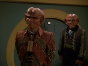Filename=extant_StarTrek_DS9_5x20-FerengiLoveSongs_03651.jpg
Filesize=201KiB
Dimensions=1200x900
Date added=Dec 20, 2019 extant_StarTrek_DS9_5x20-FerengiLoveSongs_03651.jpg