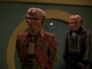 Filename=extant_StarTrek_DS9_5x20-FerengiLoveSongs_03652.jpg
Filesize=203KiB
Dimensions=1200x900
Date added=Dec 20, 2019 extant_StarTrek_DS9_5x20-FerengiLoveSongs_03652.jpg