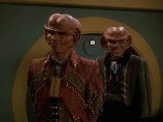Filename=extant_StarTrek_DS9_5x20-FerengiLoveSongs_03653.jpg
Filesize=200KiB
Dimensions=1200x900
Date added=Dec 20, 2019 extant_StarTrek_DS9_5x20-FerengiLoveSongs_03653.jpg