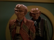 Filename=extant_StarTrek_DS9_5x20-FerengiLoveSongs_03654.jpg
Filesize=200KiB
Dimensions=1200x900
Date added=Dec 20, 2019 extant_StarTrek_DS9_5x20-FerengiLoveSongs_03654.jpg