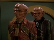 Filename=extant_StarTrek_DS9_5x20-FerengiLoveSongs_03655.jpg
Filesize=211KiB
Dimensions=1200x900
Date added=Dec 20, 2019 extant_StarTrek_DS9_5x20-FerengiLoveSongs_03655.jpg