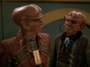 Filename=extant_StarTrek_DS9_5x20-FerengiLoveSongs_03656.jpg
Filesize=216KiB
Dimensions=1200x900
Date added=Dec 20, 2019 extant_StarTrek_DS9_5x20-FerengiLoveSongs_03656.jpg