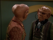 Filename=extant_StarTrek_DS9_5x20-FerengiLoveSongs_03657.jpg
Filesize=202KiB
Dimensions=1200x900
Date added=Dec 20, 2019 extant_StarTrek_DS9_5x20-FerengiLoveSongs_03657.jpg