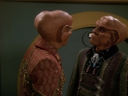 Filename=extant_StarTrek_DS9_5x20-FerengiLoveSongs_03658.jpg
Filesize=200KiB
Dimensions=1200x900
Date added=Dec 20, 2019 extant_StarTrek_DS9_5x20-FerengiLoveSongs_03658.jpg