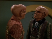 Filename=extant_StarTrek_DS9_5x20-FerengiLoveSongs_03659.jpg
Filesize=202KiB
Dimensions=1200x900
Date added=Dec 20, 2019 extant_StarTrek_DS9_5x20-FerengiLoveSongs_03659.jpg