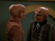 Filename=extant_StarTrek_DS9_5x20-FerengiLoveSongs_03660.jpg
Filesize=207KiB
Dimensions=1200x900
Date added=Dec 20, 2019 extant_StarTrek_DS9_5x20-FerengiLoveSongs_03660.jpg
