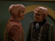 Filename=extant_StarTrek_DS9_5x20-FerengiLoveSongs_03662.jpg
Filesize=211KiB
Dimensions=1200x900
Date added=Dec 20, 2019 extant_StarTrek_DS9_5x20-FerengiLoveSongs_03662.jpg