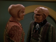 Filename=extant_StarTrek_DS9_5x20-FerengiLoveSongs_03663.jpg
Filesize=204KiB
Dimensions=1200x900
Date added=Dec 20, 2019 extant_StarTrek_DS9_5x20-FerengiLoveSongs_03663.jpg
