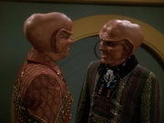 Filename=extant_StarTrek_DS9_5x20-FerengiLoveSongs_03664.jpg
Filesize=209KiB
Dimensions=1200x900
Date added=Dec 20, 2019 extant_StarTrek_DS9_5x20-FerengiLoveSongs_03664.jpg