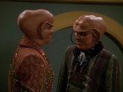 Filename=extant_StarTrek_DS9_5x20-FerengiLoveSongs_03665.jpg
Filesize=204KiB
Dimensions=1200x900
Date added=Dec 20, 2019 extant_StarTrek_DS9_5x20-FerengiLoveSongs_03665.jpg
