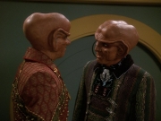Filename=extant_StarTrek_DS9_5x20-FerengiLoveSongs_03666.jpg
Filesize=206KiB
Dimensions=1200x900
Date added=Dec 20, 2019 extant_StarTrek_DS9_5x20-FerengiLoveSongs_03666.jpg