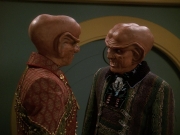 Filename=extant_StarTrek_DS9_5x20-FerengiLoveSongs_03667.jpg
Filesize=208KiB
Dimensions=1200x900
Date added=Dec 20, 2019 extant_StarTrek_DS9_5x20-FerengiLoveSongs_03667.jpg