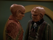 Filename=extant_StarTrek_DS9_5x20-FerengiLoveSongs_03668.jpg
Filesize=206KiB
Dimensions=1200x900
Date added=Dec 20, 2019 extant_StarTrek_DS9_5x20-FerengiLoveSongs_03668.jpg