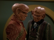 Filename=extant_StarTrek_DS9_5x20-FerengiLoveSongs_03669.jpg
Filesize=213KiB
Dimensions=1200x900
Date added=Dec 20, 2019 extant_StarTrek_DS9_5x20-FerengiLoveSongs_03669.jpg