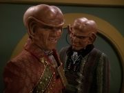 Filename=extant_StarTrek_DS9_5x20-FerengiLoveSongs_03670.jpg
Filesize=204KiB
Dimensions=1200x900
Date added=Dec 20, 2019 extant_StarTrek_DS9_5x20-FerengiLoveSongs_03670.jpg