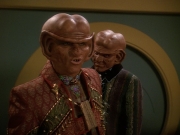 Filename=extant_StarTrek_DS9_5x20-FerengiLoveSongs_03671.jpg
Filesize=202KiB
Dimensions=1200x900
Date added=Dec 20, 2019 extant_StarTrek_DS9_5x20-FerengiLoveSongs_03671.jpg