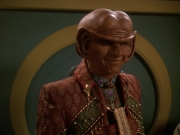 Filename=extant_StarTrek_DS9_5x20-FerengiLoveSongs_03672.jpg
Filesize=196KiB
Dimensions=1200x900
Date added=Dec 20, 2019 extant_StarTrek_DS9_5x20-FerengiLoveSongs_03672.jpg