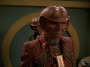 Filename=extant_StarTrek_DS9_5x20-FerengiLoveSongs_03673.jpg
Filesize=196KiB
Dimensions=1200x900
Date added=Dec 20, 2019 extant_StarTrek_DS9_5x20-FerengiLoveSongs_03673.jpg