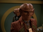 Filename=extant_StarTrek_DS9_5x20-FerengiLoveSongs_03674.jpg
Filesize=200KiB
Dimensions=1200x900
Date added=Dec 20, 2019 extant_StarTrek_DS9_5x20-FerengiLoveSongs_03674.jpg