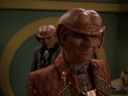 Filename=extant_StarTrek_DS9_5x20-FerengiLoveSongs_03675.jpg
Filesize=196KiB
Dimensions=1200x900
Date added=Dec 20, 2019 extant_StarTrek_DS9_5x20-FerengiLoveSongs_03675.jpg