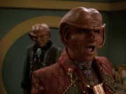 Filename=extant_StarTrek_DS9_5x20-FerengiLoveSongs_03677.jpg
Filesize=205KiB
Dimensions=1200x900
Date added=Dec 20, 2019 extant_StarTrek_DS9_5x20-FerengiLoveSongs_03677.jpg