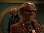 Filename=extant_StarTrek_DS9_5x20-FerengiLoveSongs_03678.jpg
Filesize=207KiB
Dimensions=1200x900
Date added=Dec 20, 2019 extant_StarTrek_DS9_5x20-FerengiLoveSongs_03678.jpg