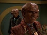 Filename=extant_StarTrek_DS9_5x20-FerengiLoveSongs_03679.jpg
Filesize=206KiB
Dimensions=1200x900
Date added=Dec 20, 2019 extant_StarTrek_DS9_5x20-FerengiLoveSongs_03679.jpg