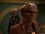 Filename=extant_StarTrek_DS9_5x20-FerengiLoveSongs_03681.jpg
Filesize=206KiB
Dimensions=1200x900
Date added=Dec 20, 2019 extant_StarTrek_DS9_5x20-FerengiLoveSongs_03681.jpg
