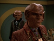 Filename=extant_StarTrek_DS9_5x20-FerengiLoveSongs_03682.jpg
Filesize=199KiB
Dimensions=1200x900
Date added=Dec 20, 2019 extant_StarTrek_DS9_5x20-FerengiLoveSongs_03682.jpg