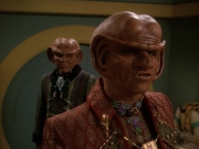 Filename=extant_StarTrek_DS9_5x20-FerengiLoveSongs_03683.jpg
Filesize=204KiB
Dimensions=1200x900
Date added=Dec 20, 2019 extant_StarTrek_DS9_5x20-FerengiLoveSongs_03683.jpg