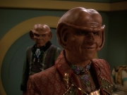 Filename=extant_StarTrek_DS9_5x20-FerengiLoveSongs_03684.jpg
Filesize=206KiB
Dimensions=1200x900
Date added=Dec 20, 2019 extant_StarTrek_DS9_5x20-FerengiLoveSongs_03684.jpg