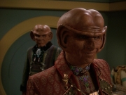 Filename=extant_StarTrek_DS9_5x20-FerengiLoveSongs_03685.jpg
Filesize=199KiB
Dimensions=1200x900
Date added=Dec 20, 2019 extant_StarTrek_DS9_5x20-FerengiLoveSongs_03685.jpg