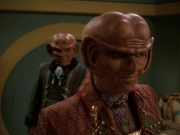 Filename=extant_StarTrek_DS9_5x20-FerengiLoveSongs_03686.jpg
Filesize=204KiB
Dimensions=1200x900
Date added=Dec 20, 2019 extant_StarTrek_DS9_5x20-FerengiLoveSongs_03686.jpg
