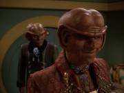 Filename=extant_StarTrek_DS9_5x20-FerengiLoveSongs_03687.jpg
Filesize=197KiB
Dimensions=1200x900
Date added=Dec 20, 2019 extant_StarTrek_DS9_5x20-FerengiLoveSongs_03687.jpg